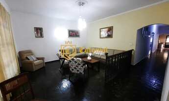 Imagem 3: Casa, Presidente Medice / Itu SP