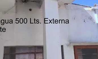 Imagem 3: Casa para Venda em Campinas / SP no bairro VILA UNIAO