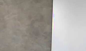 Imagem 4: Apartamento - Jardim Bela Vista - Indaiatuba