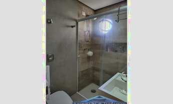 Imagem 6: Apartamento á Venda Moema 87 m²