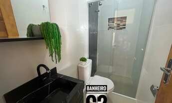 Imagem 4: Studio Mobiliado | apartamento