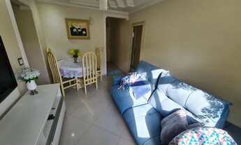 Imagem 3: Apartamento mobiliado para aluguel em Higienópolis - São Paulo - SP