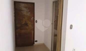 Imagem 3: Apartamento dois dormitórios preço e custo excelentes