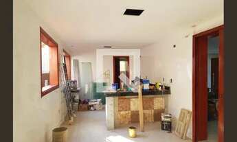 Imagem 6: Casa à Venda - Estância Silveira, 3 Quartos, 350 m2