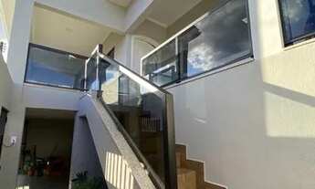 Imagem 2: Casa Jardim Itapura I