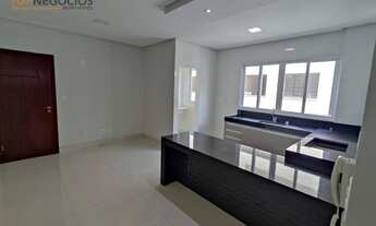 Imagem: APARTARMENTO 02 QUARTOS, ROSÁRIO - PATOS