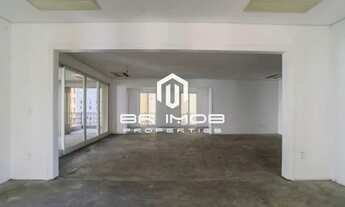 Imagem 5: APARTAMENTO RESIDENCIAL em SÃO PAULO - SP, JARDIM EUROPA