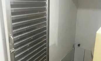 Imagem 6: Loja pra alugar - Duque Caxias - Pilar