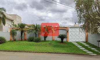 Imagem: Casa para locação, Portal de São Clemente