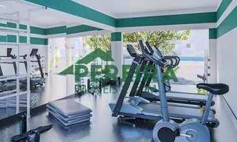 Imagem 7: Apartamento a venda em Rio de Janeiro