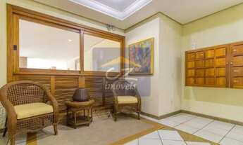 Imagem 2: APARTAMENTO RESIDENCIAL em PORTO ALEGRE - RS, MENINO DEUS