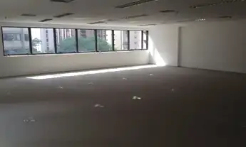 Imagem: Conjunto para alugar, 140 m² por R$ 14.375,92