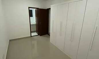 Imagem 7: Apartamento 2 dormitórios no Premier Éden Sorocaba