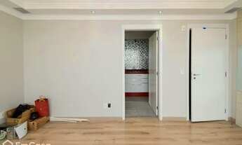 Imagem 4: Apartamento à venda em Sao Paulo