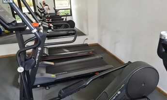 Imagem 3: Apartamento de 4 quartos para alugar no bairro Moema