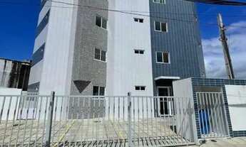 Imagem: APARTAMENTO VALENTINA