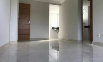 Imagem 5: BELO HORIZONTE - Apartamento Padrão - Santa Tereza