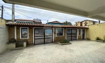 Imagem 3: Casa de 3 Dormitórios no Indaiá, Caraguatatuba-SP