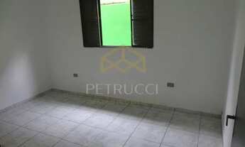 Imagem 5: Casa - Jardim Interlagos - Hortolândia