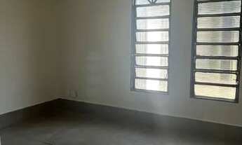 Imagem 2: SÃO JOSÉ DO RIO PRETO - Casa Padrão - JARDIM NAZARETH