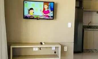 Imagem 6: Compacto de luxo para locação