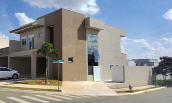 Imagem: Sobrado Casa de condomínio para venda em