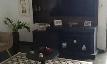 Imagem 4: Casa - Parque Residencial Vila União - Campinas