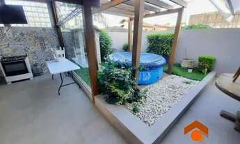 Imagem 7: Residencial - City Bussocaba