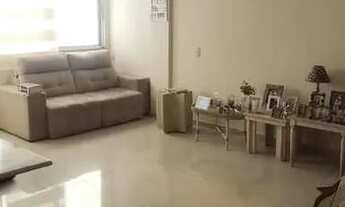 Imagem 6: Grande oportunidade para quem quer morar no recreio