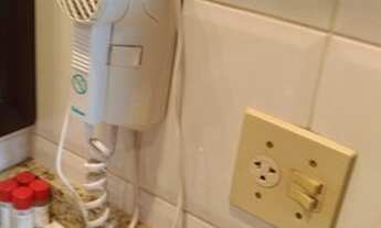 Imagem 7: APARTAMENTO RESIDENCIAL em SÃO PAULO - SP, MOEMA