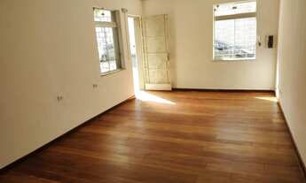 Imagem: LOJA TÉRREA EM CONDOMÍNIO NA REGIÃO CENTRAL