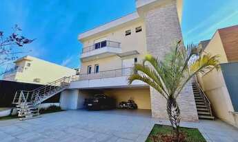 Imagem: Casa com 3 dormitórios à venda, 385 m²