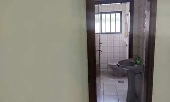 Imagem 3: Sala para alugar, 48 m² por R$ 1.350/mês - Vila Olivo - Valinhos/SP