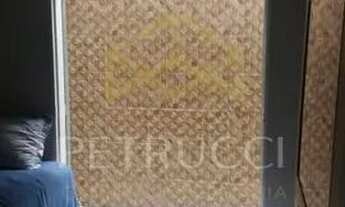 Imagem 7: Casa - Jardim Adhemar de Barros - Campinas