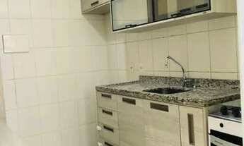 Imagem 4: Apartamento Condomínio Premium