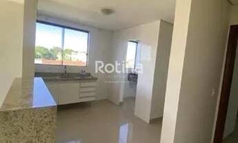 Imagem 6: Apartamento para aluguel, 3 quartos, 1 suíte, 2 vagas, Saraiva - Uberlândia/MG