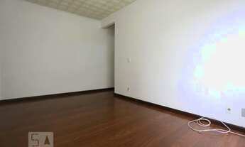 Imagem 7: Apartamento para Aluguel - Jaguaribe, 2 Quartos, 63 m2