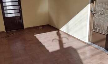 Imagem 3: Casa com 3 dormitórios à venda, 190m2 por R$440.000 - Vila Santana - Sumaré