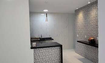 Imagem 6: Casas em Paracuru