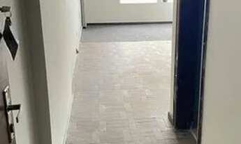 Imagem 4: Conjunto comercial - Centro