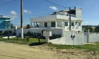 Imagem 6: ÓTIMA CASA DE FRENTE PARA O MAR em Praia Sêca - Araruama - RJ