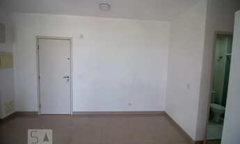 Imagem 5: Apartamento para Aluguel - Vila Prudente, 2 Quartos, 58 m2