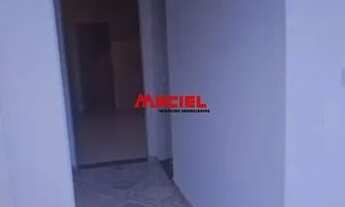 Imagem 5: Casa Padrão em São José dos Campos