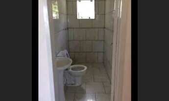 Imagem 3: Casa em contenda