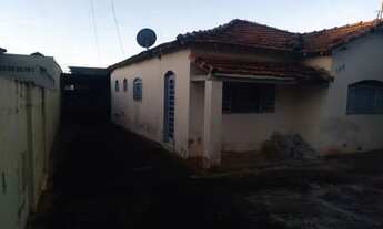 Imagem 3: Casa com 2 dormitórios à venda, 200 m² por R$ 210.000,00 - Jardim Soraia - São José do Rio