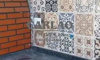 Imagem 4: Casa com 2 dorms, Vila Oceanopolis, Mongaguá - R$ 370 mil, Cod: 354833