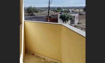 Imagem 4: Alugo Apartamento 2 Qtos com suíte em Jardim ingá - GO