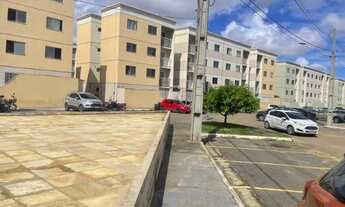 Imagem 6: AP0760 Apartamento Residencial / Maiobinha