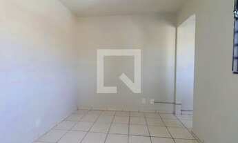 Imagem 6: Casa de Condomínio para Aluguel - Boqueirão, 2 Quartos, 50 m2