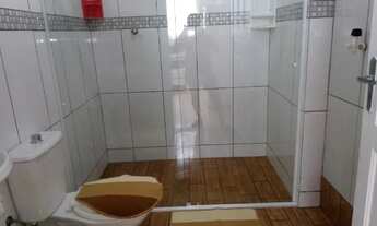 Imagem 2: Kitnet na cachoeira do bom jesus